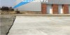 Вид здания. Сухой склад (+18) Индустриальный парк ЗАК Хабаровск, Суворова ул, 82А, 3 400 м2 фото 2