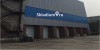 Вид здания. Сухой склад (+18) Индустриальный парк ЗАК Хабаровск, Суворова ул, 82А, 3 400 м2 фото 3