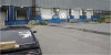 Вид здания. Сухой склад (+18) Индустриальный парк ЗАК Хабаровск, Суворова ул, 82А, 3 400 м2 фото 1