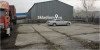Вид здания. Сухой склад (+18) Индустриальный парк ЗАК Хабаровск, Суворова ул, 82А, 3 400 м2 фото 5